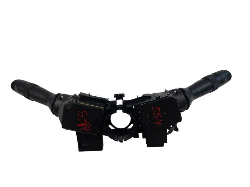 Column Switch Assembly Wagon Outback With Fog Lamps Fits 15-19 LEGACY 