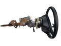 Steering Column Floor Shift With Tilt Wheel Fits 98-02 4 RUNNER 675313