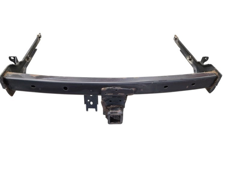 Rear Bumper Reinforcement With Tow Package Fits 13-19 ESCAPE 650385