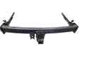 Rear Bumper Reinforcement With Tow Package Fits 13-19 ESCAPE 650385