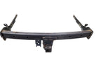 Rear Bumper Reinforcement With Tow Package Fits 13-19 ESCAPE 650385