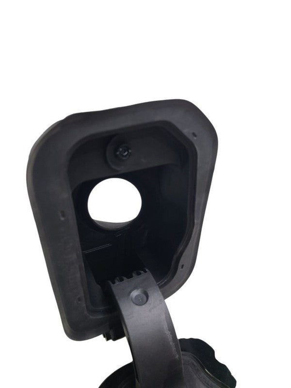 BRONCOSPT 2023 Fuel Filler Door 658045