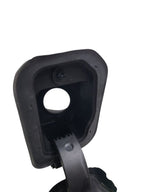 BRONCOSPT 2023 Fuel Filler Door 658045