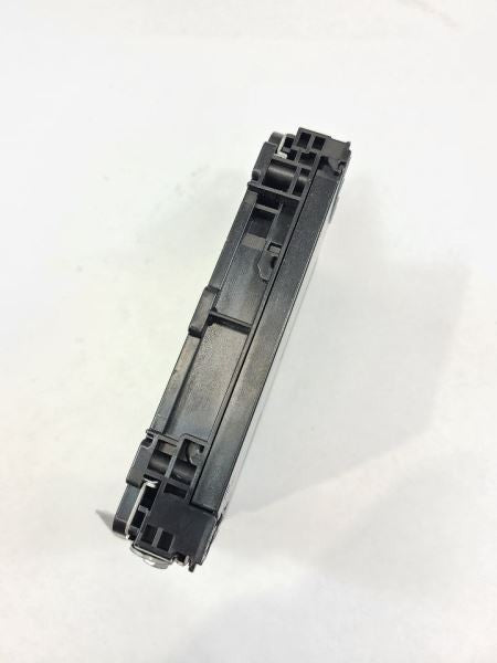Chassis ECM Transceiver Telematics Cont Module Fits 2020 TACOMA 538503