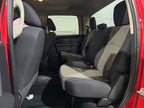 Seat Belt Front Quad Cab Bench Seat Driver Fits 09-12 DODGE 1500 PICKU