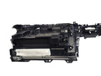 OUTBAKLEG 2024 Glove Box 608499