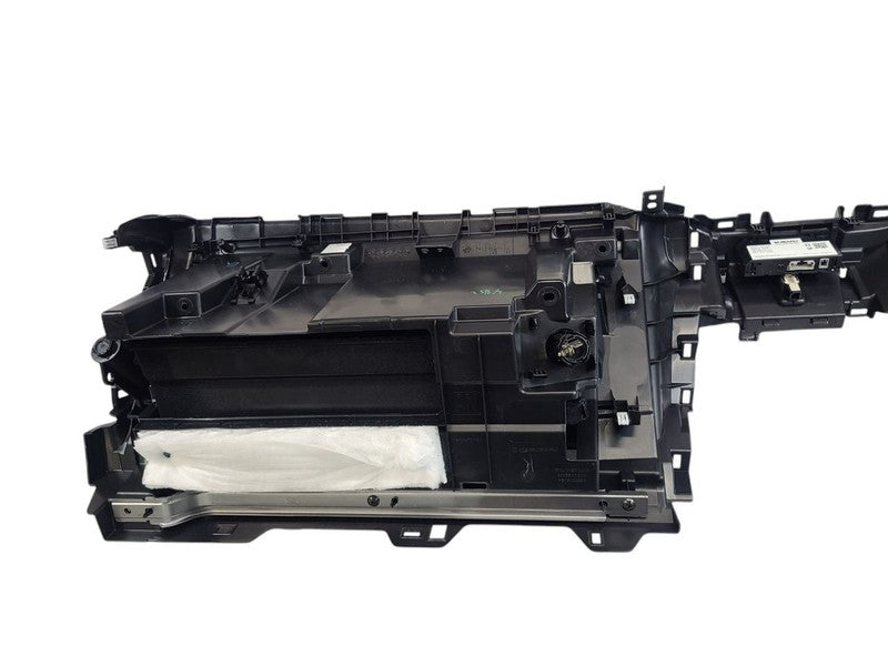 OUTBAKLEG 2024 Glove Box 608499