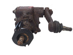 Steering Gear/Rack Power Steering Heritage Fits 97-04 FORD F150 PICKUP