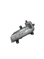 Passenger Corner/Park Light Fog-driving Bumper Mounted Fits 16-18 MALI