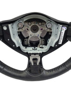 SENTRA    2019 Steering Wheel 588914