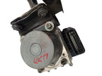 Anti-Lock Brake Part Assembly CVT Platinum Fits 16-18 MAXIMA 599843
