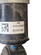 ESCALADE  2016 Shock Absorber 664154