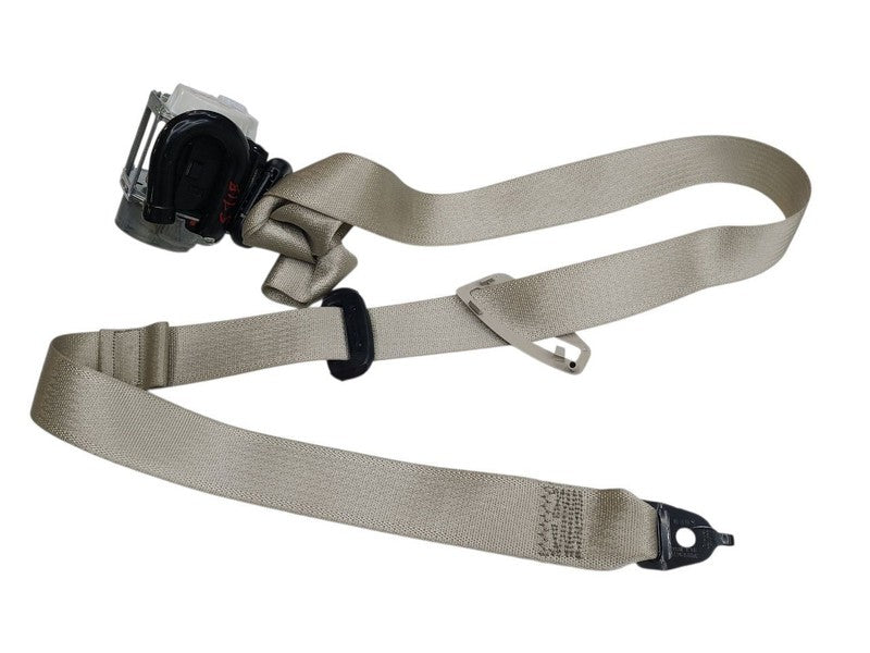 EXPEDITON 2022 Seat Belt Rear 679263