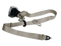 EXPEDITON 2022 Seat Belt Rear 679263