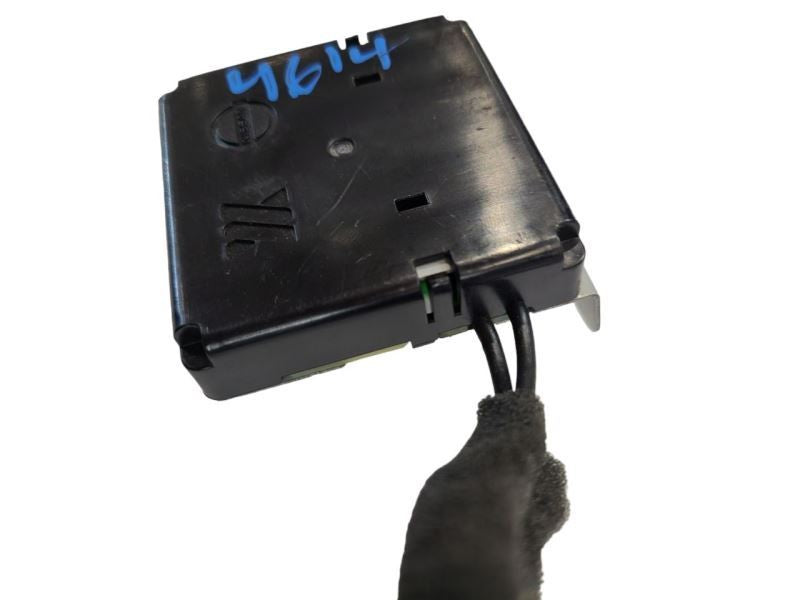 Chassis ECM Antenna Amplifier Module Fits 2018 ROGUE 583726 282126FL0A