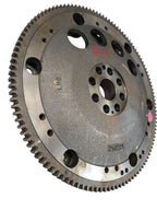 Flywheel/Flex Plate Diesel Fits 17-23 SILVERADO 2500 PICKUP 612759