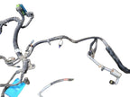 SILVRDO25 2016 Engine Wire Harness 648995