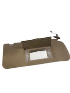 ROADMASTR 1995 Sun Visor 658406