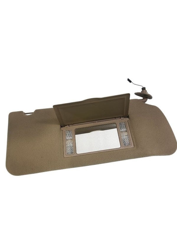 ROADMASTR 1995 Sun Visor 658406