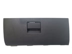 RAM1500   2009 Glove Box 627715