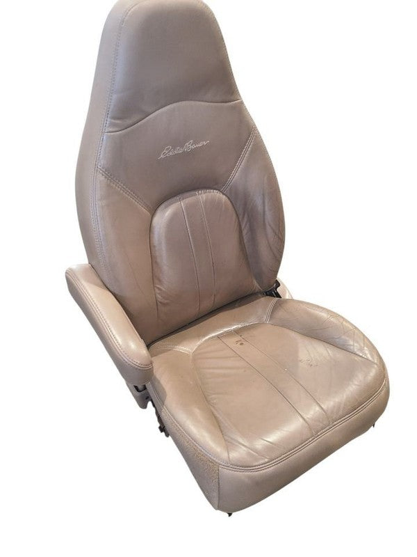 EXPEDITON 1998 Front Seat 665516