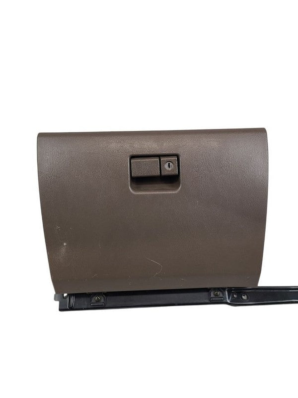 4 RUNNER  1999 Glove Box 621853