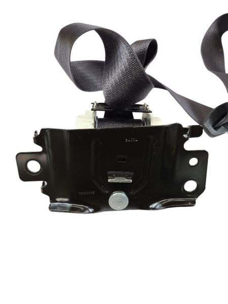 DENALI XL 2015 Seat Belt Rear 594436