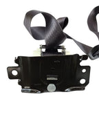 DENALI XL 2015 Seat Belt Rear 594436