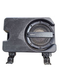 Speaker Subwoofer Fits 2012 FOCUS 646282