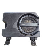 Speaker Subwoofer Fits 2012 FOCUS 646282