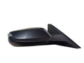 Passenger Side View Mirror With Turn Signal Integral Fits 16-18 MALIBU