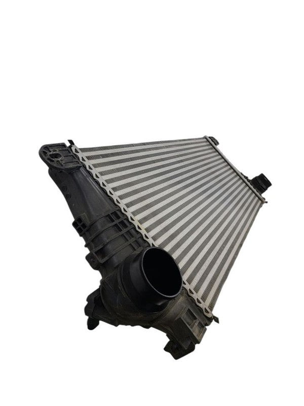 Intercooler Fits 16-23 MALIBU 620109