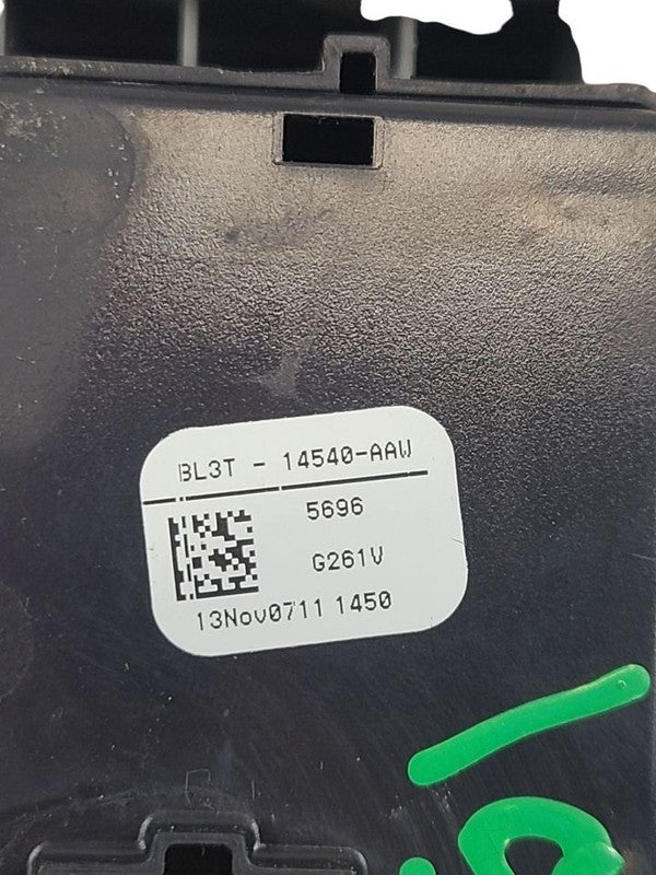 Driver Front Door Switch Driver's Window Fits 10-14 FORD F150 RAPTOR 6