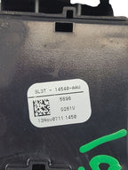 Driver Front Door Switch Driver's Window Fits 10-14 FORD F150 RAPTOR 6