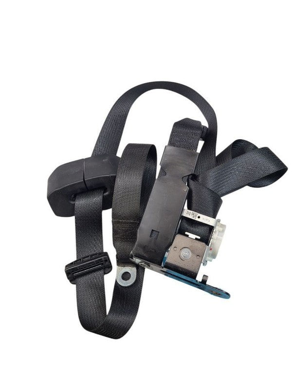 RAM1500   2018 Seat Belt Rear 624561