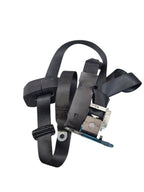 RAM1500   2018 Seat Belt Rear 624561