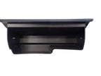 F150      2024 Glove Box 680198