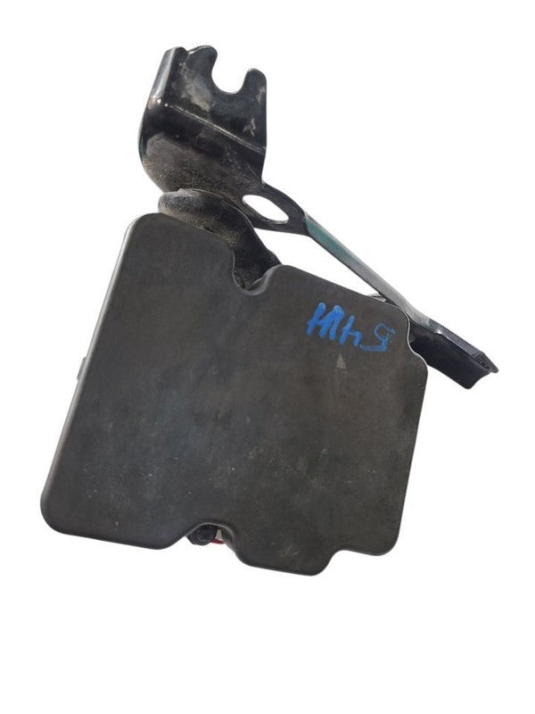 Anti-Lock Brake Part Modulator Vehicle Stability Assist Fits 14-15 MDX