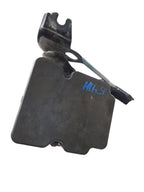 Anti-Lock Brake Part Modulator Vehicle Stability Assist Fits 14-15 MDX