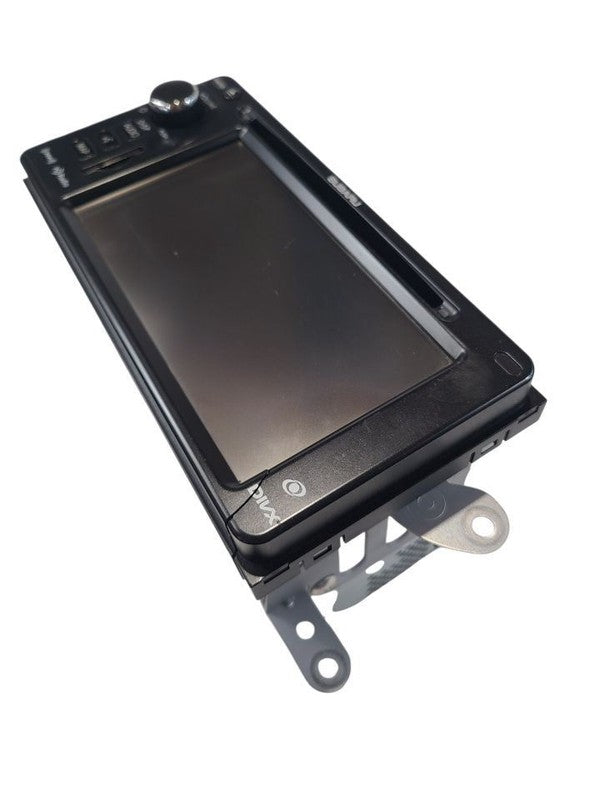 Audio Equipment Radio Navigation Receiver US Market Fits 15 BR-Z 67000