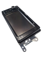 Audio Equipment Radio Navigation Receiver US Market Fits 15 BR-Z 67000
