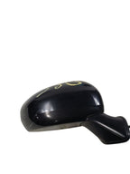 Passenger Side View Mirror Power Prius VIN Du Heated Fits 10-15 PRIUS 