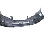 Front Bumper Station Wgn Outback With Fog Lamps Fits 13-14 LEGACY 6646