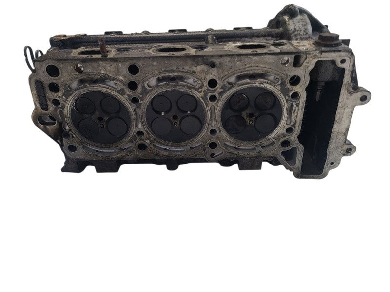 Passenger Right Cylinder Head 3.0L Fits 07-09 GRAND CHEROKEE 672982