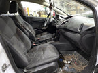 Driver Left Air Bag Front Driver Wheel Fits 11-19 FIESTA 573556