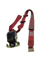 F150      1990 Seat Belt Front 678561