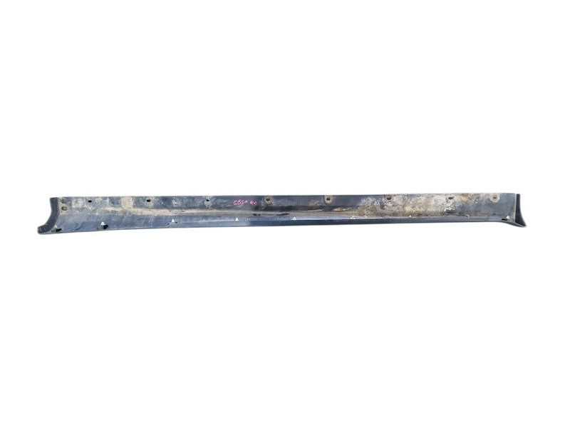 CELICA    2005 Rocker Panel Moulding 674900