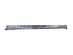 CELICA    2005 Rocker Panel Moulding 674900