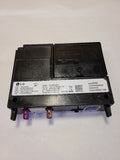 Chassis ECM Communication Telematics Opt UE1 Fits 20-22 EQUINOX 627554