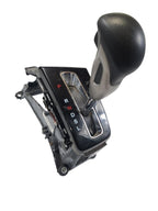 CIVIC     2015 Transmission Shift 662337